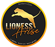 Lioness Arise Global Prayer Movement